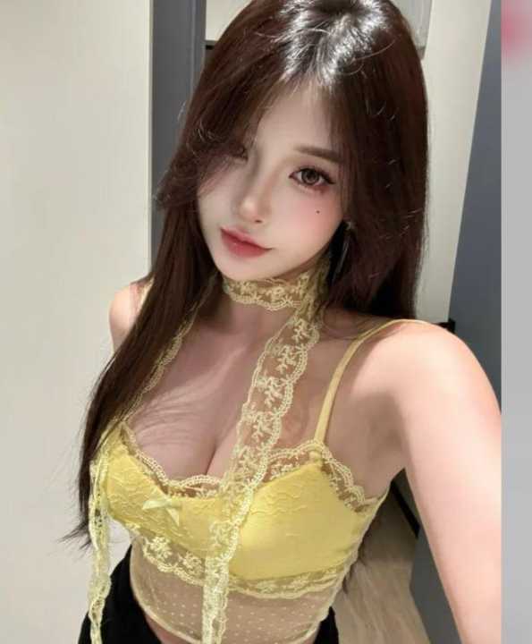 直播5